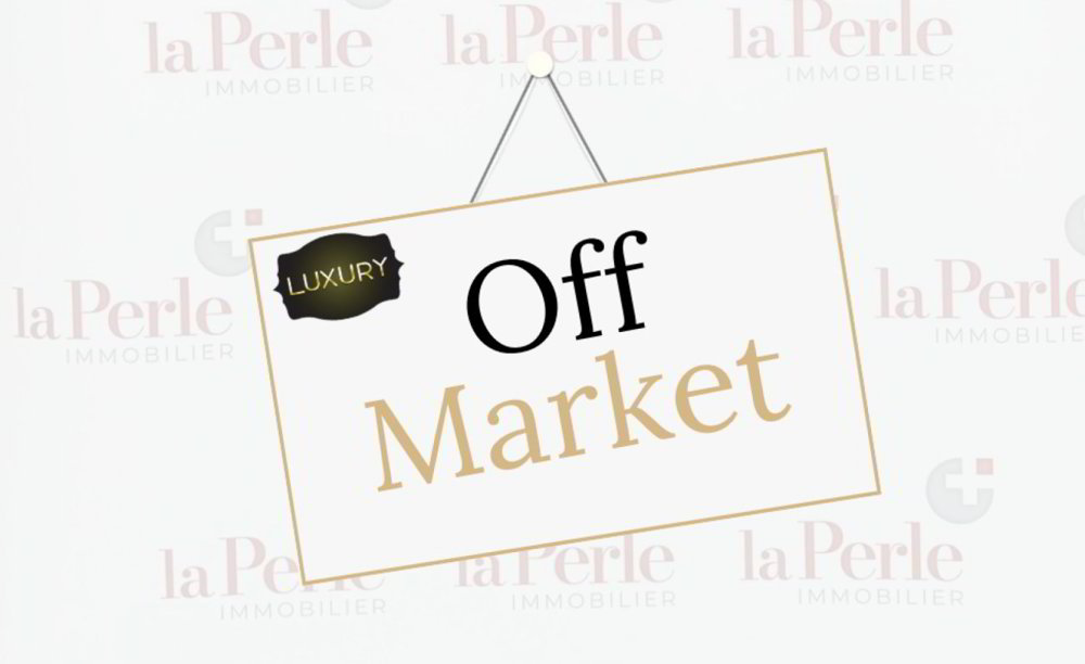 5 rooms Apartment to buy in Genève - image 1/1
