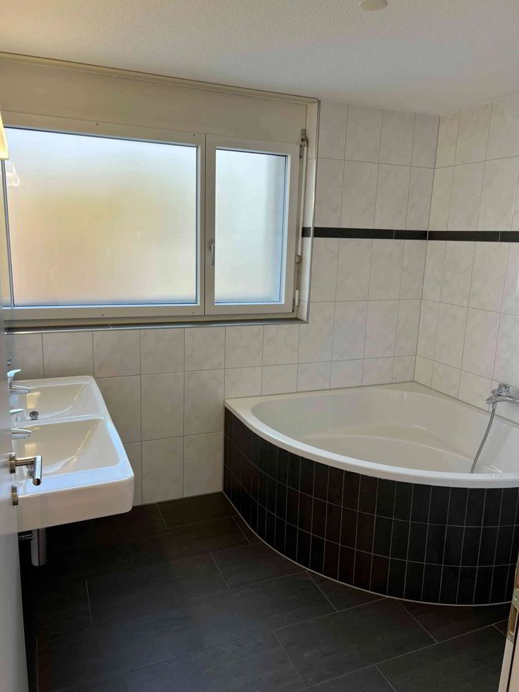 Wohnung – Menznau, Rüdel - Ansicht 4
