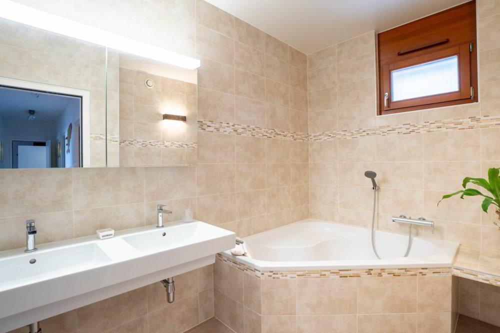 5 rooms Apartment to buy in Presinge - image 1/13