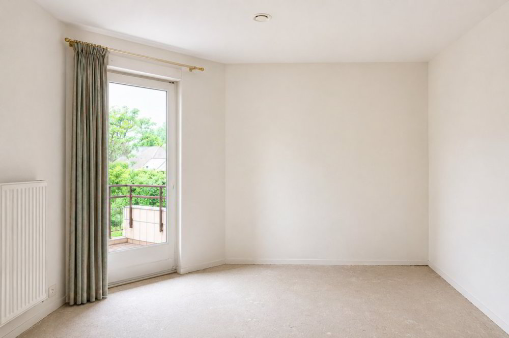 Haus – Corsier GE - Ansicht 5