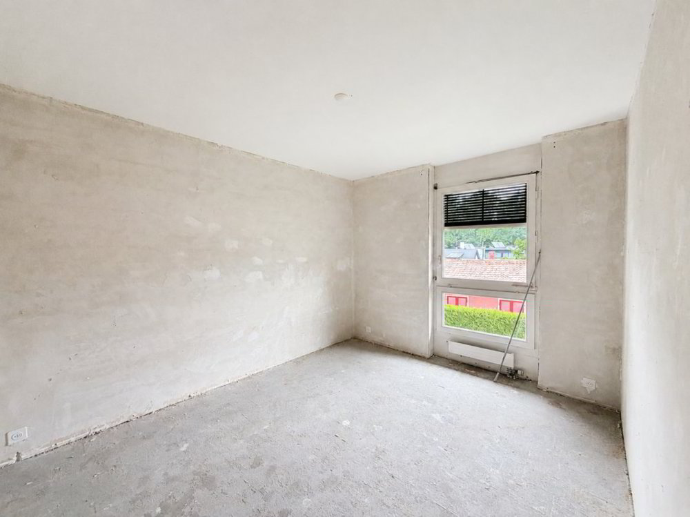 Haus – Corsier GE - Mehr