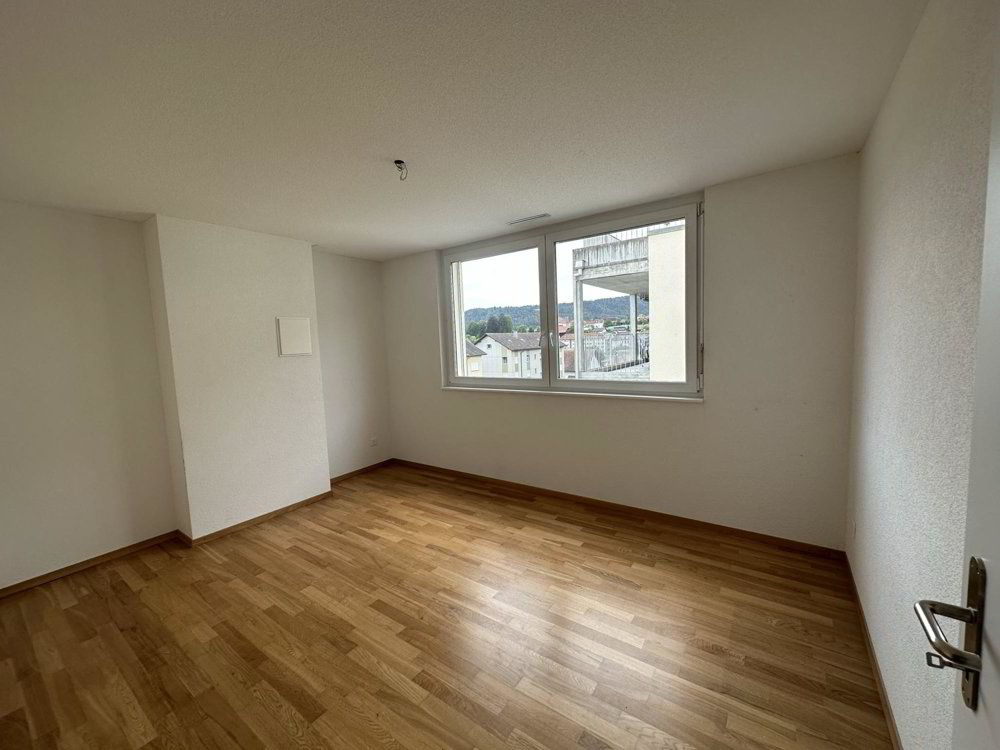 Wohnung – Tavannes, Belfond - Ansicht 2