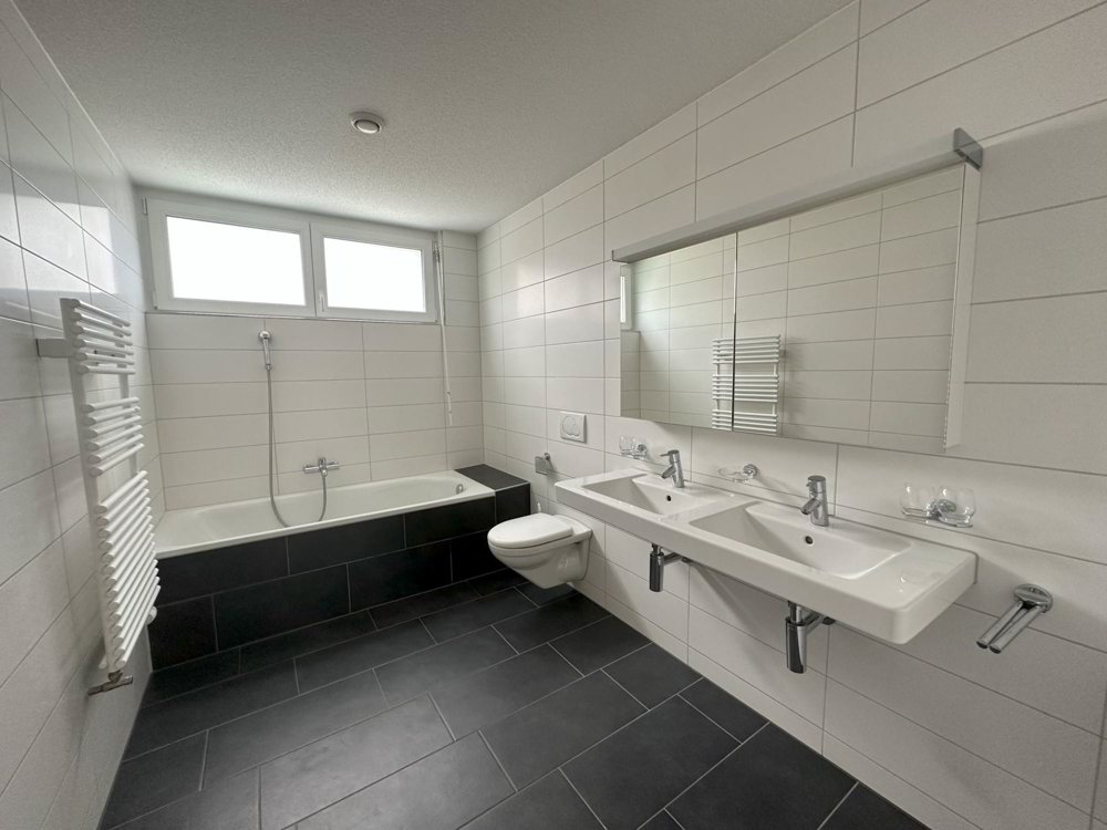 Wohnung – Tavannes, Belfond - Ansicht 3