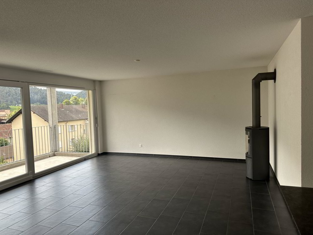 Wohnung – Tavannes, Belfond - Ansicht 4