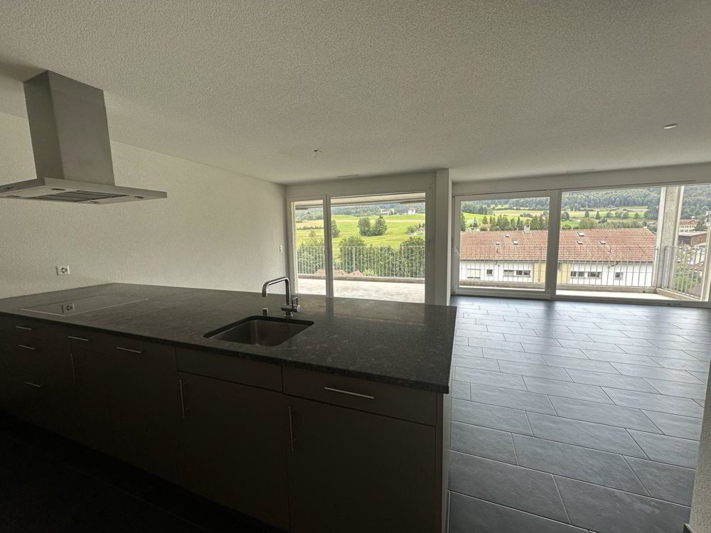 Wohnung – Tavannes, Belfond - Mehr