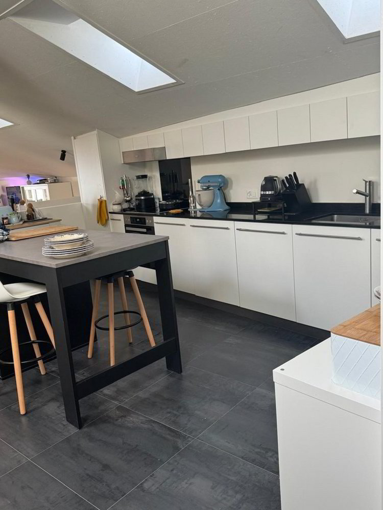 Wohnung – Saint-Sulpice, District de l'Ouest lausannois - Ansicht 3