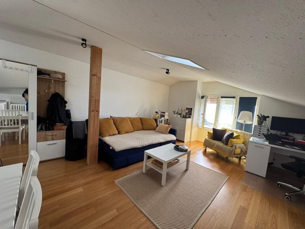 Wohnung – Saint-Sulpice, District de l'Ouest lausannois - Ansicht 5