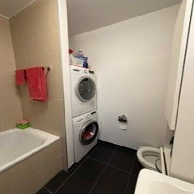 Appartamento di 3 locali in affitto a Prilly - immagine 1/11