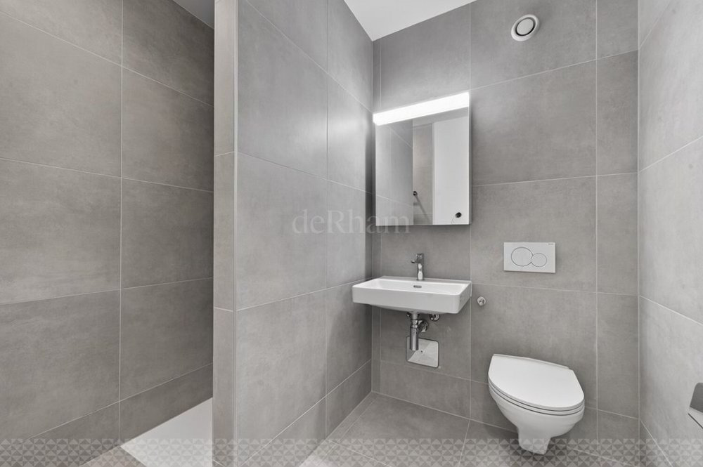 Wohnung – Renens VD - Ansicht 3