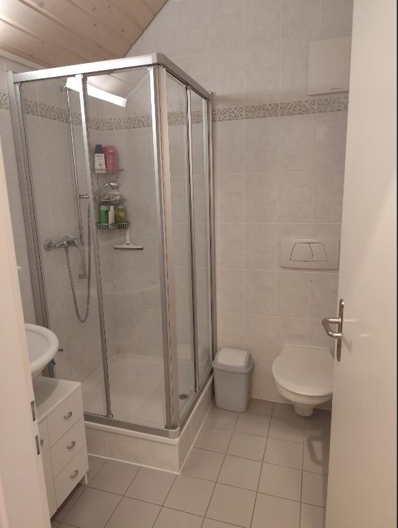 1 rooms Apartment for rent in St-Sulpice VD - image 1/5