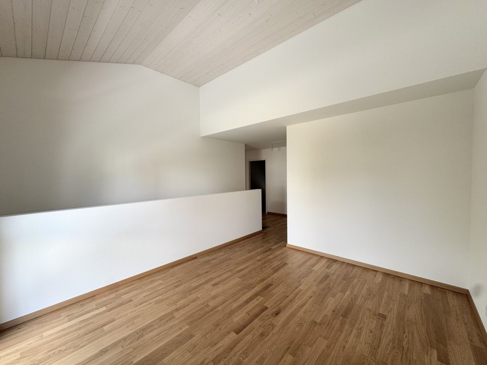 6 rooms House to buy in Bière - image 1/13
