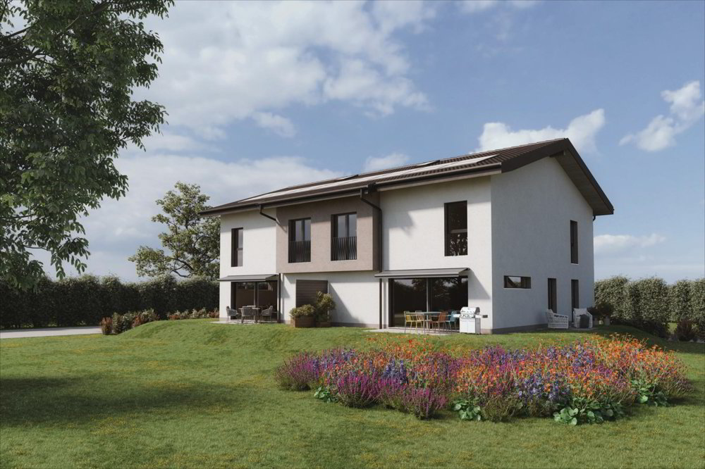 Haus – Bière, District de Morges - Ansicht 2