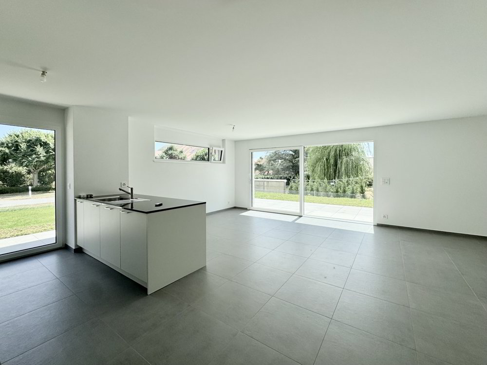 Haus – Bière, District de Morges - Ansicht 3