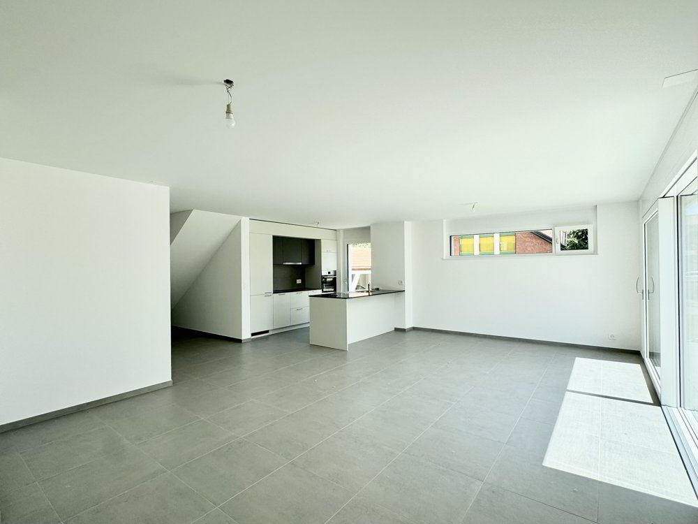 Haus – Bière, District de Morges - Ansicht 4