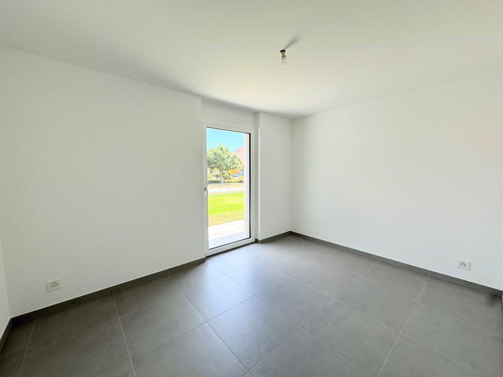 Haus – Bière, District de Morges - Mehr