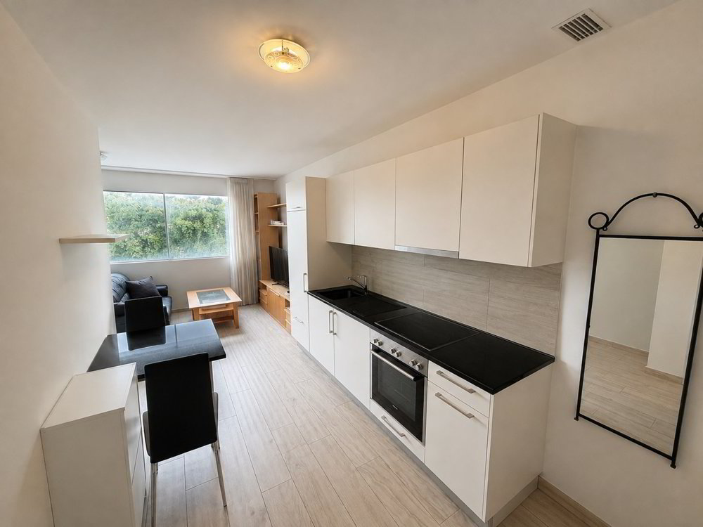 Wohnung – Nyon - Ansicht 3