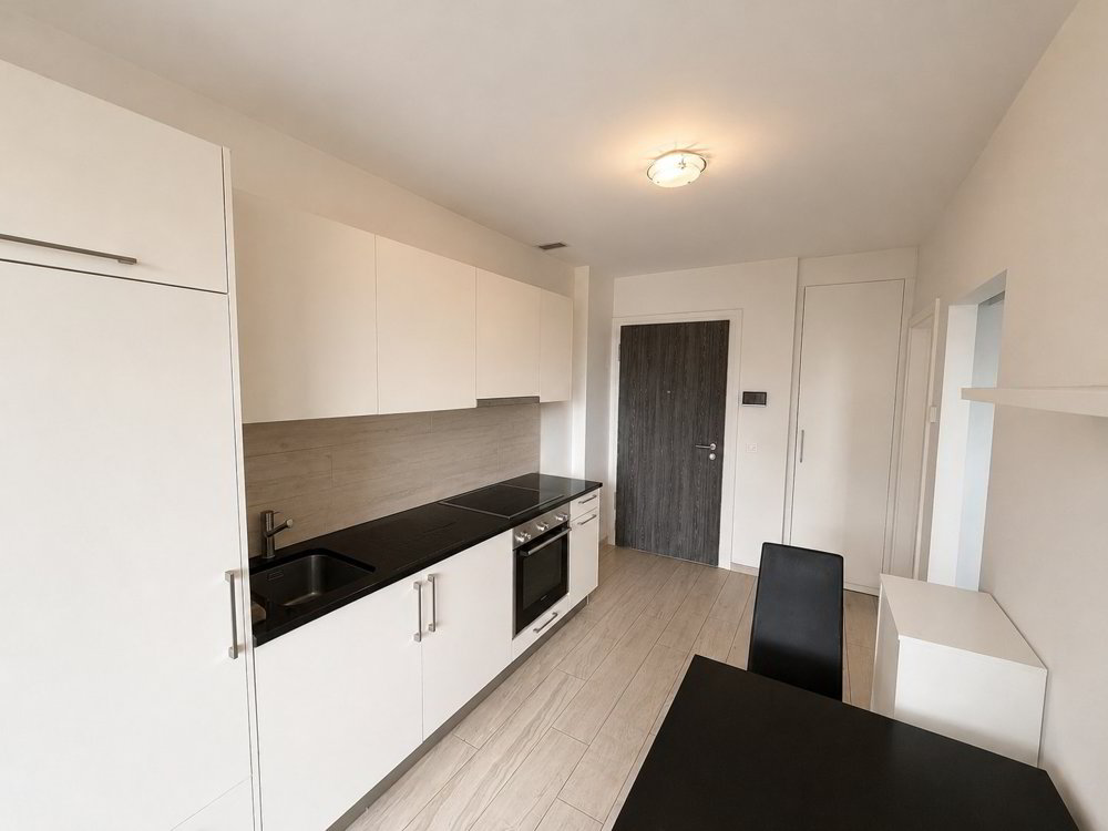 Wohnung – Nyon - Ansicht 4