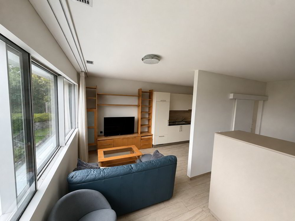 Wohnung – Nyon - Ansicht 5
