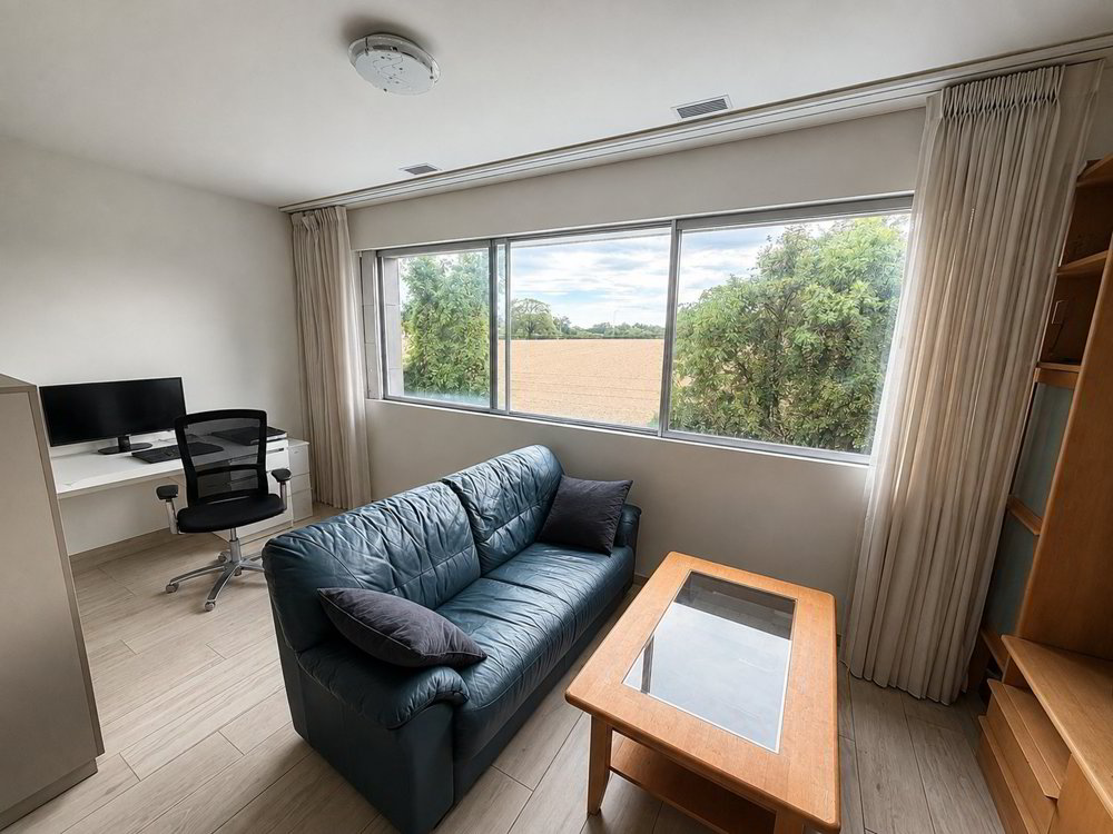 Wohnung – Nyon - Mehr