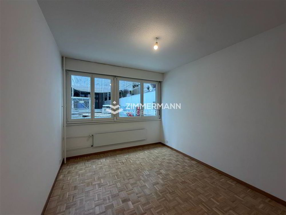 Wohnung – Genève, Saint-Gervais, Grottes et Saint-Gervais - Ansicht 2