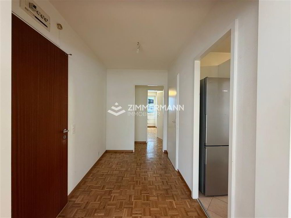 Wohnung – Genève, Saint-Gervais, Grottes et Saint-Gervais - Ansicht 4
