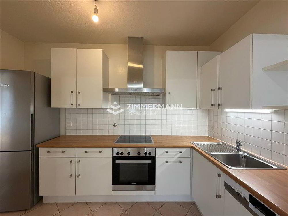 Wohnung – Genève, Saint-Gervais, Grottes et Saint-Gervais - Ansicht 5