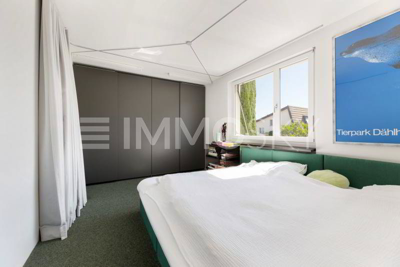 5 rooms House to buy in Kreuzlingen - image 1/5