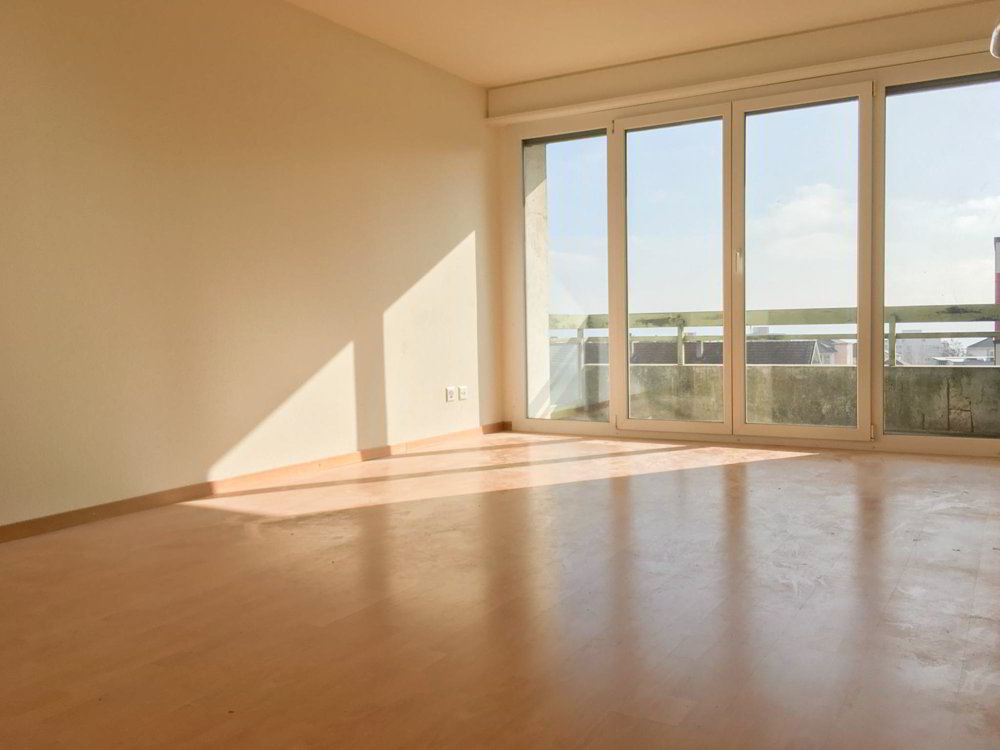 Wohnung – Neuchâtel, Peseux - Ansicht 2