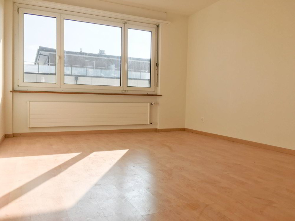 Wohnung – Neuchâtel, Peseux - Ansicht 3
