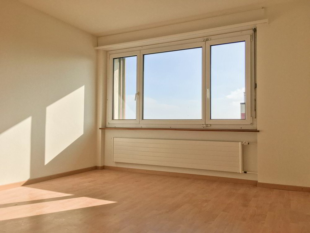 Wohnung – Neuchâtel, Peseux - Ansicht 4