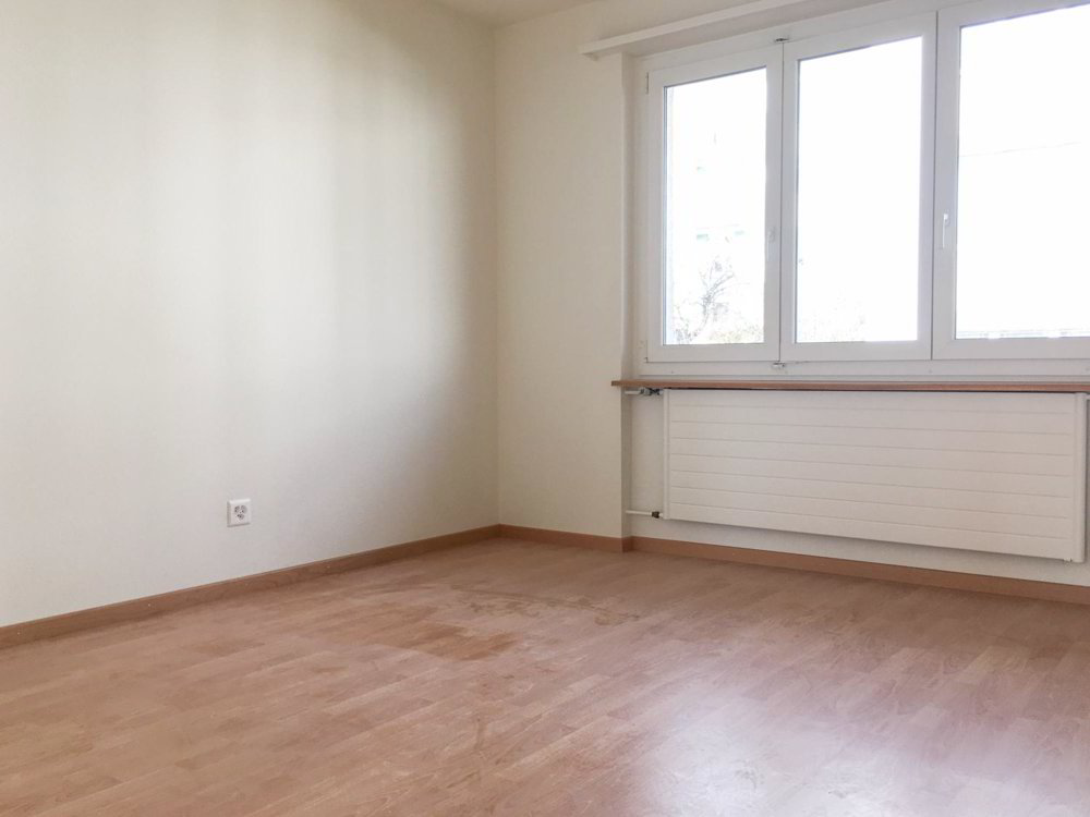 Wohnung – Neuchâtel, Peseux - Ansicht 5