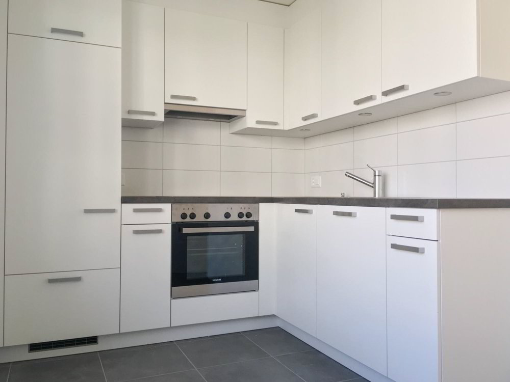Wohnung – Neuchâtel, Peseux - Mehr