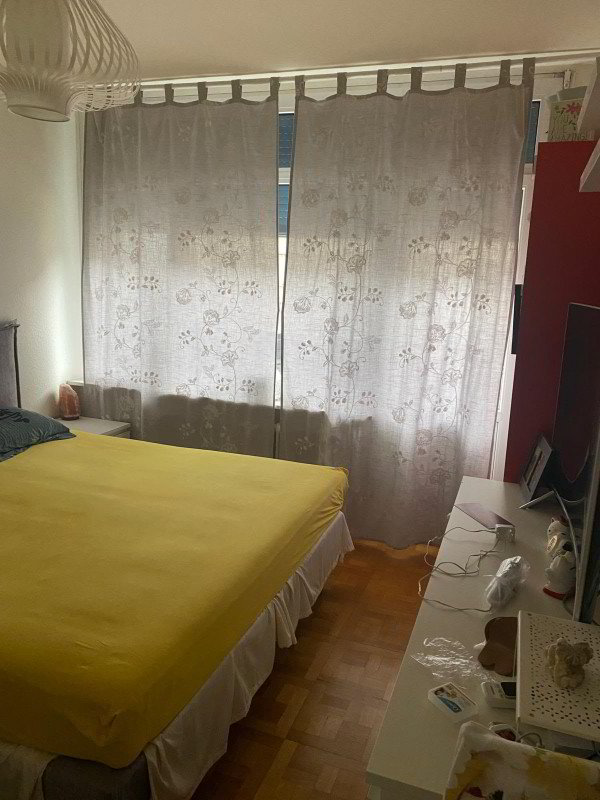 Wohnung – Genève, Saint-Gervais, Grottes et Saint-Gervais - Ansicht 4