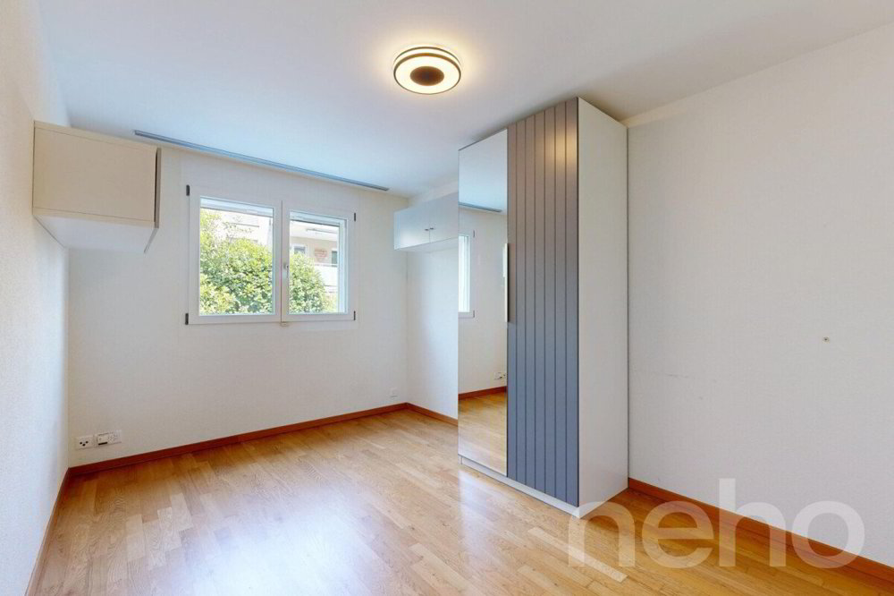5.5 rooms Apartment to buy in Eglisau - image 1/11