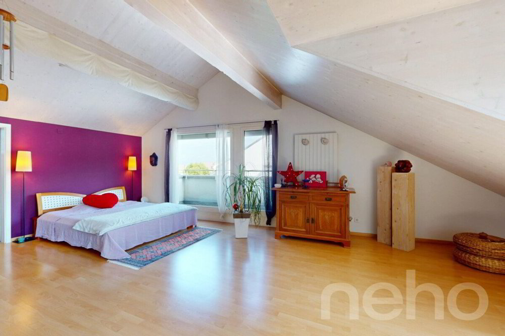 6.5 rooms House to buy in Wollerau - image 1/11