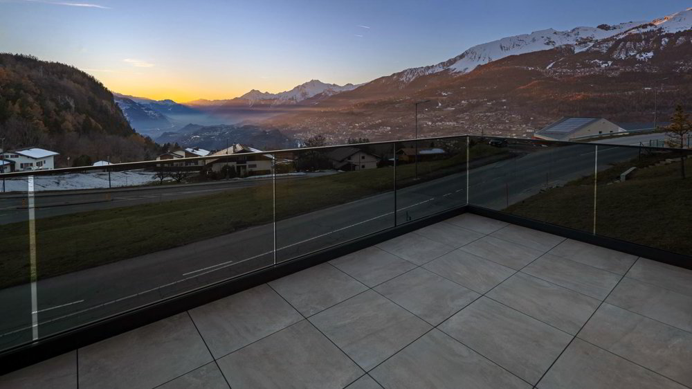 15 rooms House to buy in Lens - image 1/12