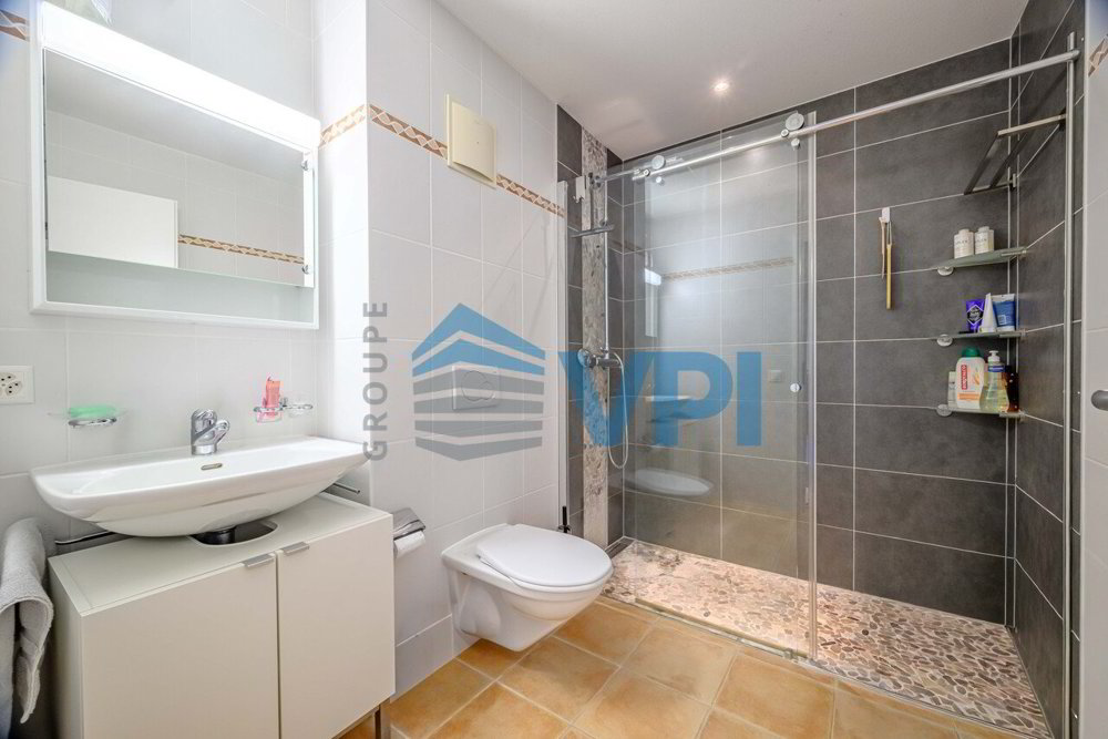 4 Zimmer Wohnung zum verkaufen in Eysins - Bild 1/10