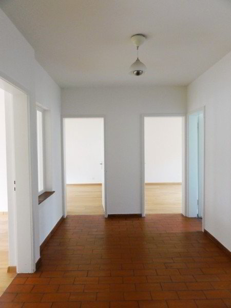 Wohnung – Bern, Holligen, Stadtteil III - Ansicht 4