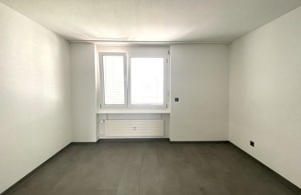Wohnung – Zurzach, Rietheim - Ansicht 3