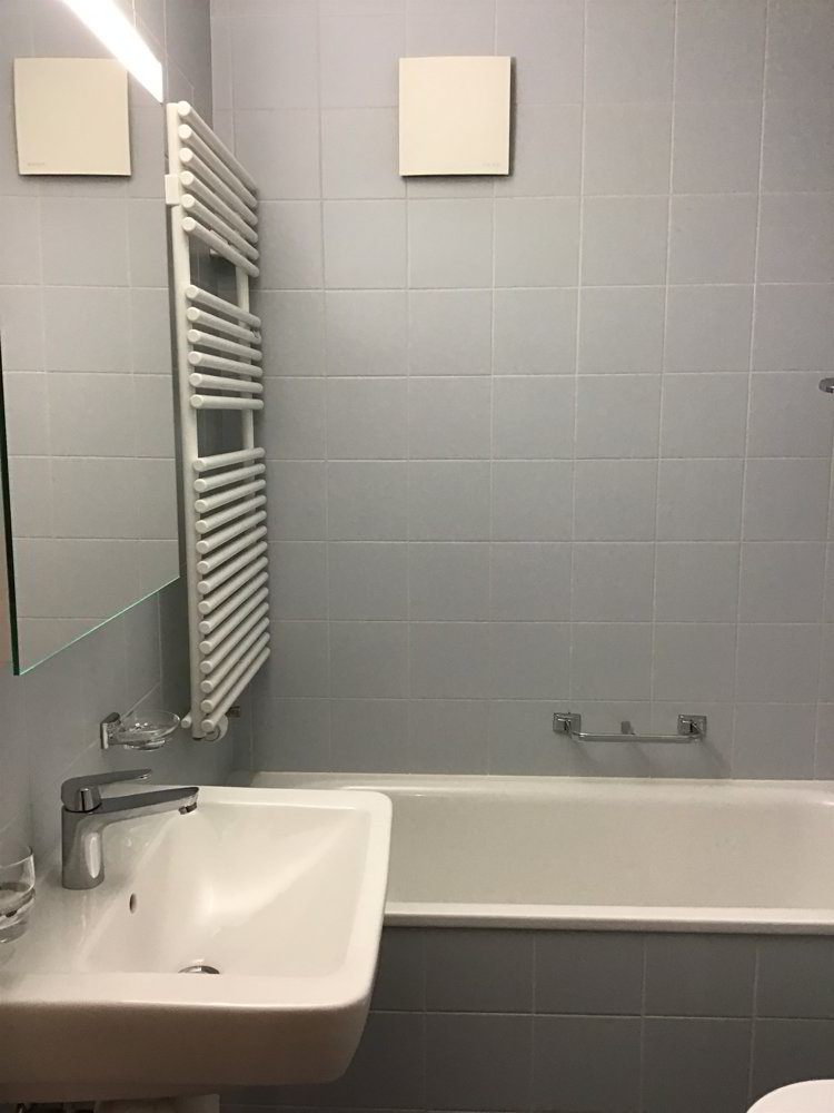 Appartamento di 3 locali in affitto a La Tour-de-Peilz - immagine 1/10