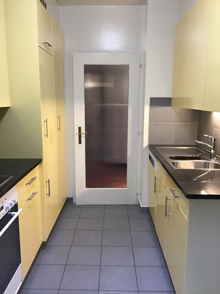 Wohnung – La Tour-de-Peilz - Ansicht 2