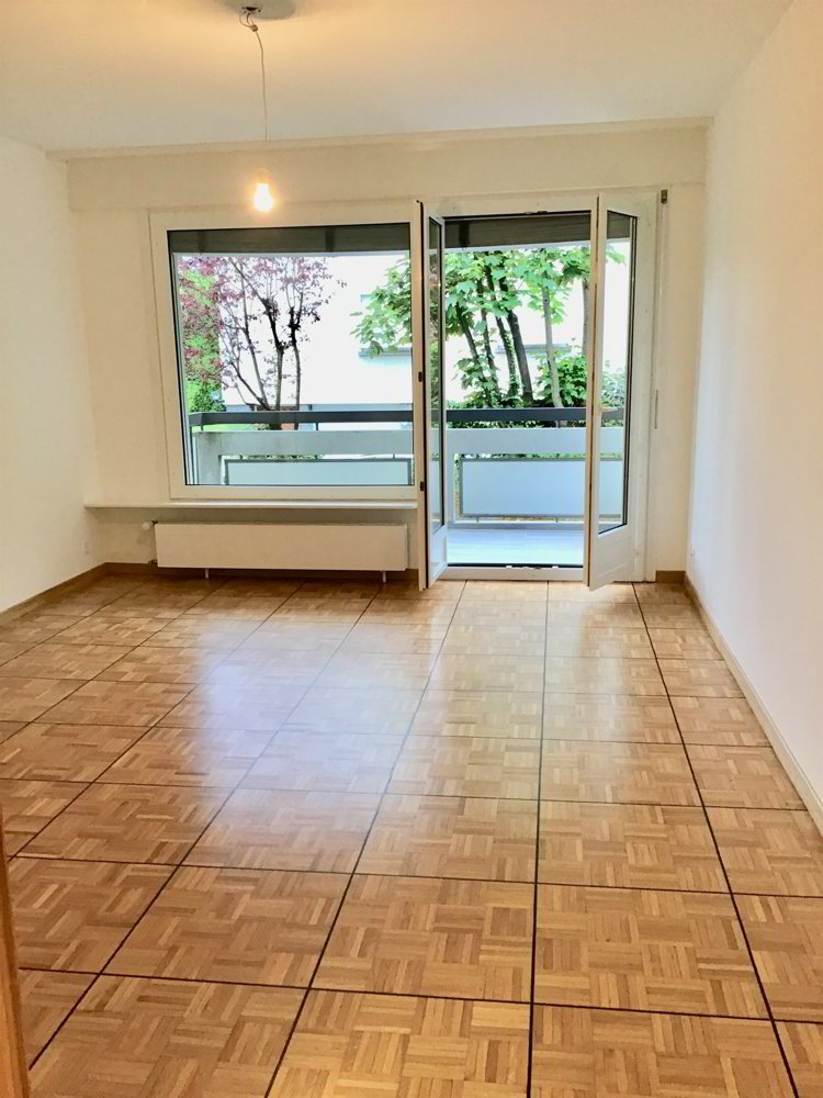 Wohnung – La Tour-de-Peilz - Ansicht 4