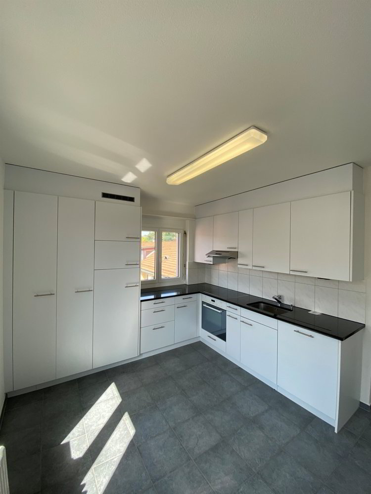 Wohnung – Winterthur - Ansicht 3