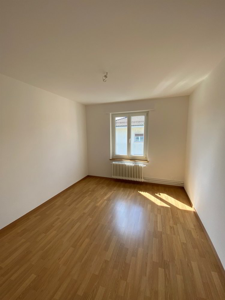 Wohnung – Winterthur - Ansicht 4