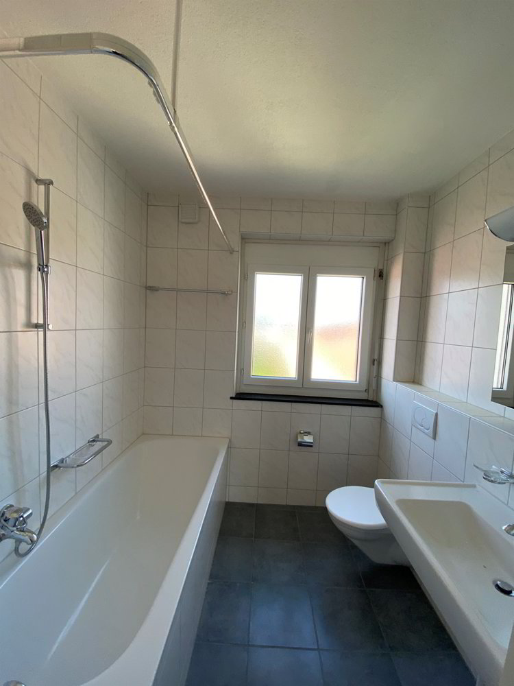 Appartement 5 pièces à louer à Winterthur - image 1/5
