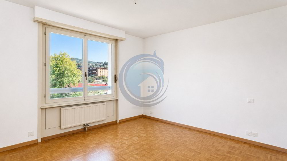 Wohnung – La Tour-de-Peilz - Mehr