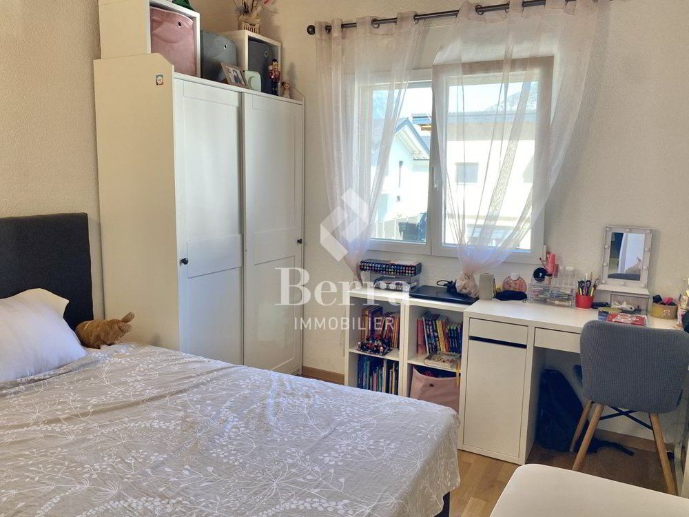 Maison 4 pièces à acheter à Martigny - image 1/13