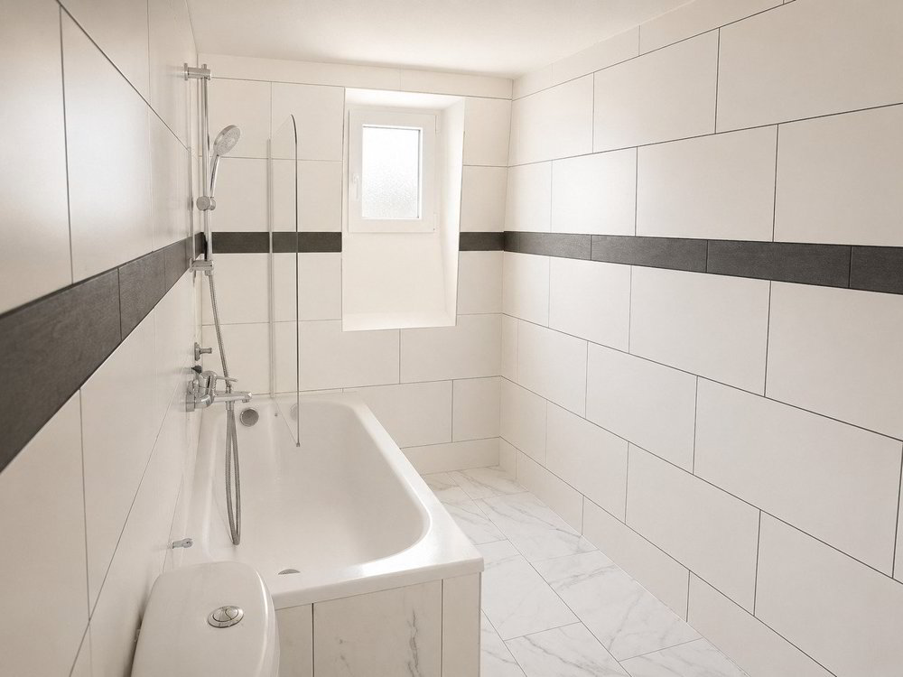 3 rooms Apartment to buy in Vétroz - image 1/13