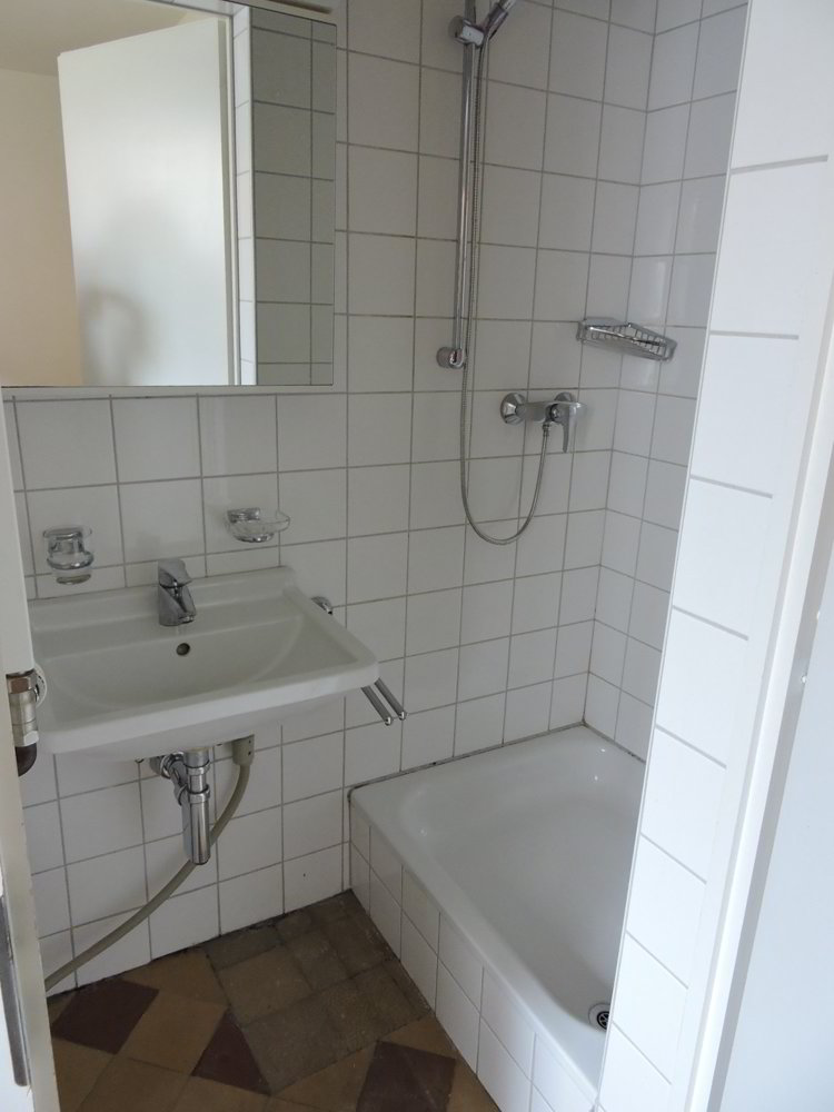 3 Zimmer Haus zu vermieten in Winterthur - Bild 1/10