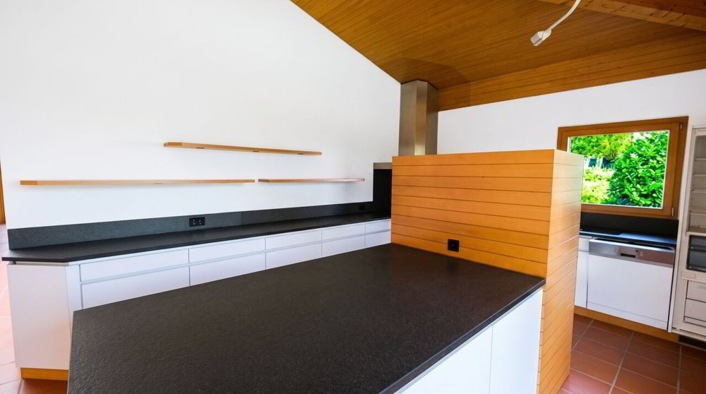 6 rooms House to buy in Origlio - image 1/13